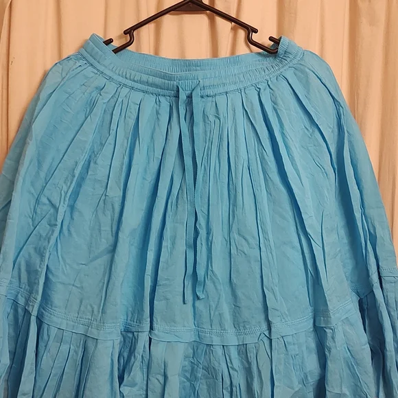 Old navy skirt y2k - Picture 3 of 5